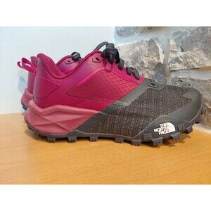 North Face Women's Offtrail TR GORE-TEX trail Running shoes Women's Size 8